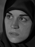 Pôster de Rih Rabani