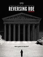 Pôster de Reversing Roe