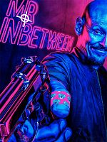 imagem de Mr. Inbetween