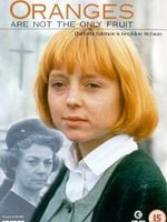 imagem de Oranges Are Not The Only Fruit