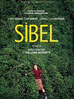 Pôster de Sibel