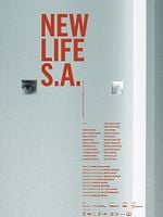 Pôster de New Life S.A.