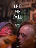 Pôster de Lof Mer ad Falla