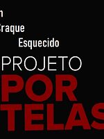 Pôster de Um Craque Esquecido