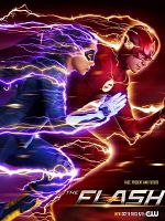 The Flash (2014)