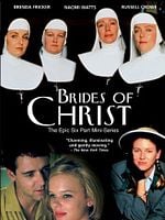 imagem de Brides of Christ