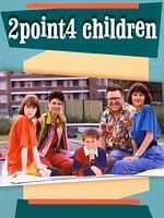 imagem de 2point4 Children