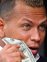 Pôster de Screwball