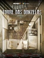 Pôster de Torre das Donzelas