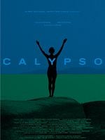 Pôster de Calypso
