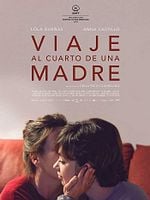 Pôster de Viaje al cuarto de una madre