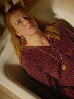 Pôster de Den Tid På Året