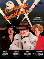 imagem de Goodnight Sweetheart