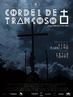 Pôster de Cordel de Trancoso