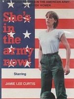 Pôster de Marcha para um Ideal