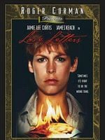 Pôster de Love Letters