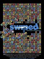 Pôster de Swiped