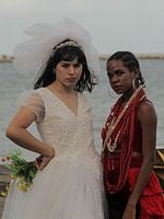 imagem de Lama dos Dias