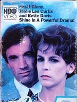 Pôster de Num Certo Domingo