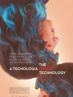 Pôster de A Tecnologia Social