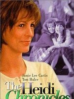 Pôster de Lembranças de uma Paixão