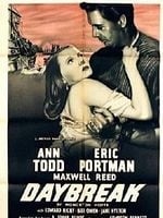 Pôster de Amanhecer Fatídico