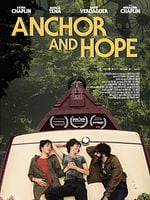 Pôster de Laços de Amor