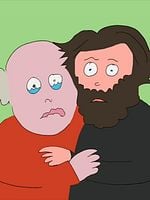 imagem de Post-Apocalypto