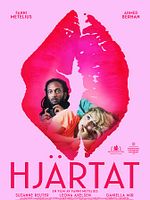 Pôster de Encontros e Desencantos