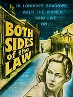 Pôster de Street Corner