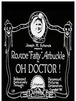 Pôster de Dr. Jalapa