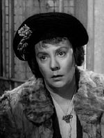 Pôster de The Happy Family