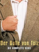 imagem de Der Bulle von Tölz