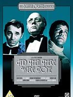 Pôster de O Último dos Dez