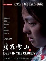 Pôster de A Montanha Nevada