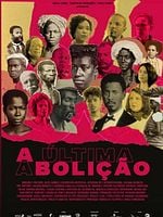 Pôster de A Última Abolição