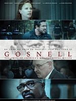 Pôster de Gosnell: The Trial Of America's Biggest Serial Killer