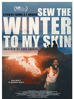 Pôster de Sew the Winter to My Skin