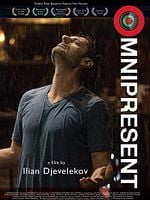 Pôster de Vezdesushtiyat