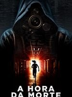 Pôster de A Hora da Morte
