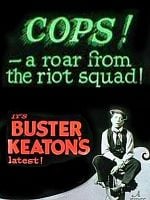 Pôster de O Enrascado