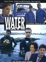 imagem de Water Rats