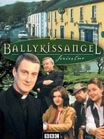 imagem de Ballykissangel