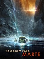 Pôster de Passagem para a Morte