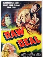 Pôster de Entre Dois Fogos