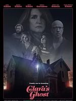 Pôster de O Transtorno de Clara