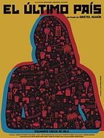Pôster de El Último País