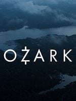 Pôster de Ozark