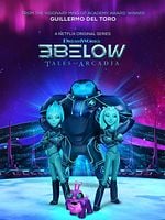 imagem de 3 Below