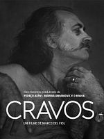 Pôster de Cravos